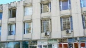 И в Димитровград стартира кампанията за местните данъци и такси