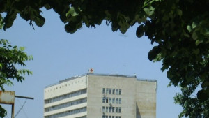 1700 пациенти повече за година в МБАЛРусе