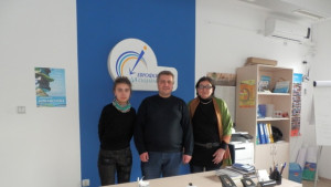 Бенефициентите в област Видин с найголям интерес към 3 оперативни