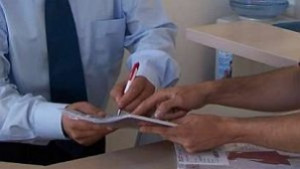 Спиди ускорява ръста на приходите и печалбата си през 2012та