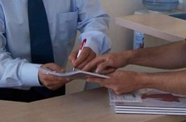 „Спиди” ускорява ръста на приходите и печалбата си през 2012-та