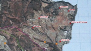 Разясняват на варненски бизнесмени за проекта Южен поток