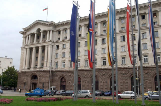 Съветът за национална сигурност ще обсъди покушението над Доган