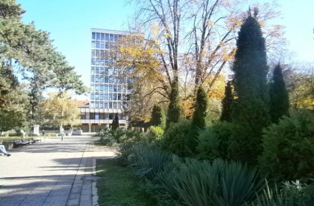 Обсъждат мероприятията по повод 100 години от Балканската война