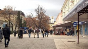 250 безработни са включени в проекта Аз мога повече