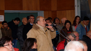 И в Дунавци се надяват на Воден цикъл