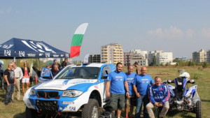 Лайф студио три в едно