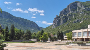 Изберете си найдобрия град за живеене