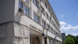 Две години затвор за мъж блудствал със старицаинвалид