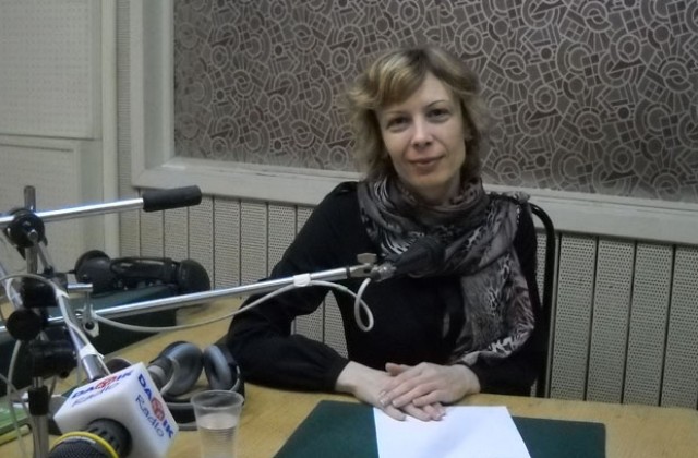 Организират фестивални прояви по европейски проекти