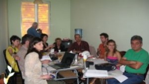 10 младежи в Русе ще бъдат наети на работа по