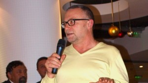 Донори в България няма заради липса на организация