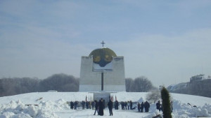 Русе ще отбележи тържествено 135 години от Свобождението си