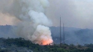 Внасят обвинителен акт срещу виновните за взривовете край Петолъчката