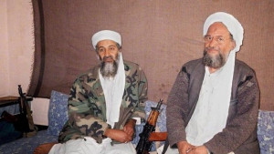 Изповедта на Зауахири