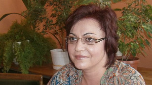 Нинова пита Цветанов за случая Бербатова и ареста на Манова