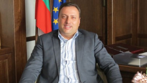 43ма започват работа към Община Банско