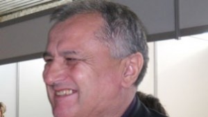 Селскостопанска академия оптимизира разходите си