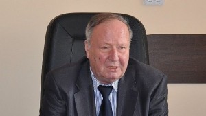 Отново ще се отглеждат маслини в Кърджалийско