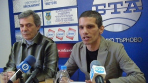 Фестивал на мартеницата подготвят във В Търново