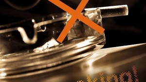 Повечето българи одобряват пълната забраната за пушене на обществени места