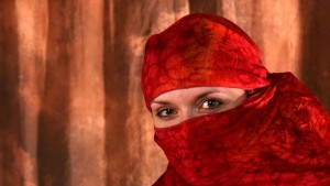 Инвазията на турските сапунки