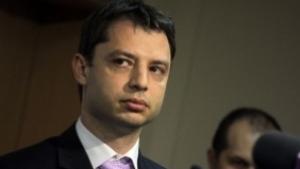 Мораториумът за шистовия газ няма да се променя