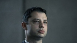 Три чужди компании искат да търсят газ в Черно море