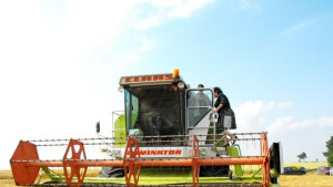 Зърнопроизводителите излизат на протест заради забавени плащания
