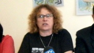 В Плевен предстои да има специален пазар за биопродукти