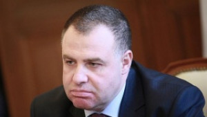 Ресторантите ще изхвърлят храни в специални контейнери