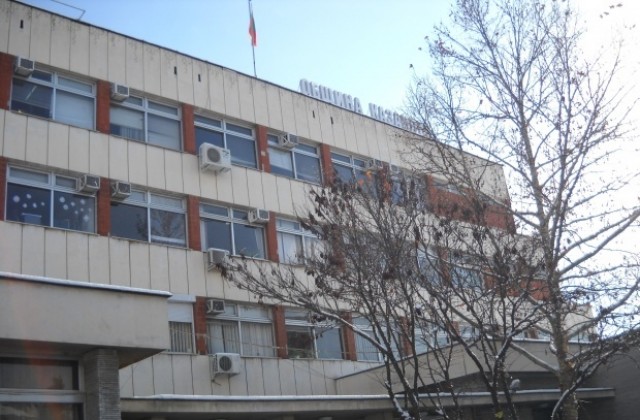 Нова социална услуга в община Казанлък
