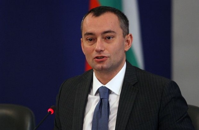 България не би посочила Хизбула без достатъчно аргументи