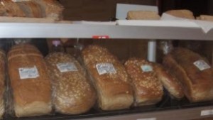 ИКараиванов Няма условия за вдигане цената на хляба