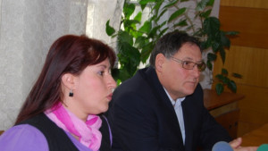 Разкриха мъжете нападнали бензиностанцията в кв Дивдядово