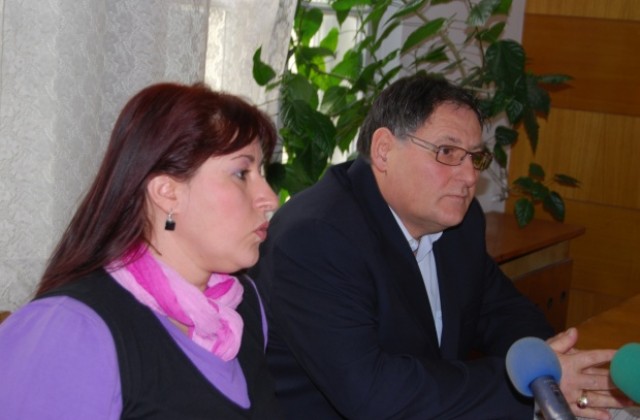 Разкриха мъжете, нападнали бензиностанцията в кв. Дивдядово