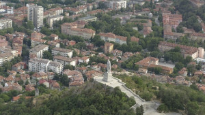 Два иска до Върховния съд за разрешителните за строеж на