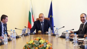 Регионалното министерство получава 150 млн лв за доизграждане на пътища