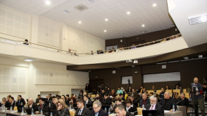 36 млн лева би струвало отчуждаването на 180 декара в