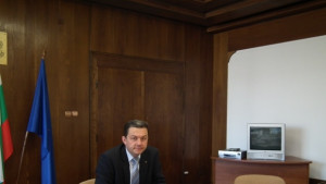 113 000 лв отделя Община Севлиево за организация на движението