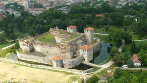 Това е България