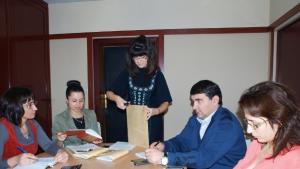 Отвориха ценовите оферти за надзор на обхода на Габрово