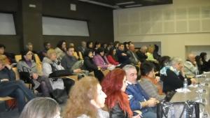Образование социални дейности инфраструктураприоритети в проекта за бюджет 2013