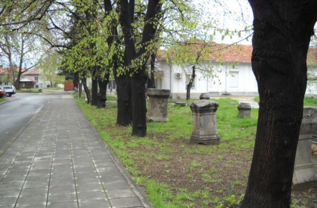 Откриват Детският музеен кът в РИМ- Кюстендил на 15 февруари