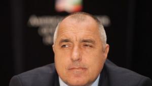 Досието Буда и тройният параван