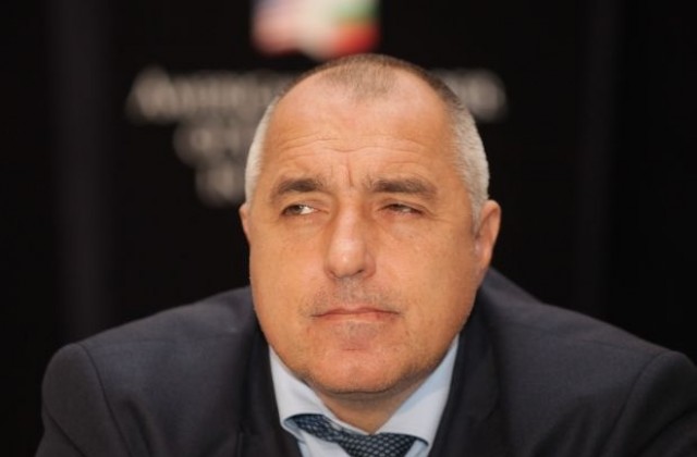 Досието „Буда” и тройният параван