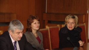 Чистим България отново за ден на 20 април