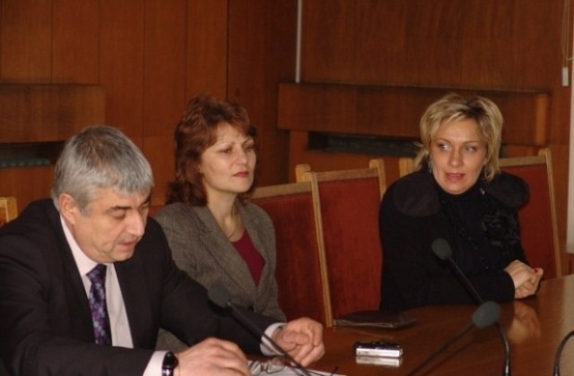 Чистим България отново за ден на 20 април