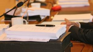 Започва обучение на администрацията как да използва система за обществени