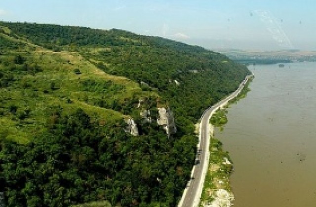 Обявяват три трансгранични влажни зони по Дунав до половин година